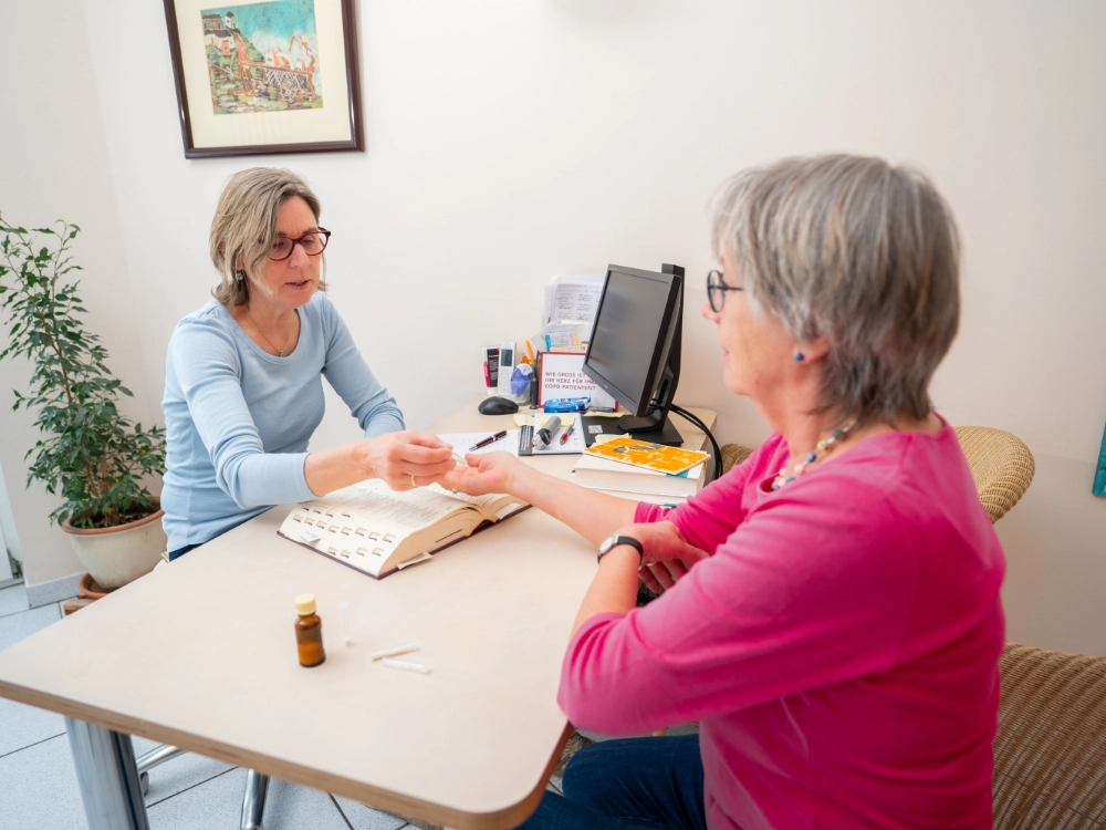 hausarztpraxis-rausch-utting-homoeopathie