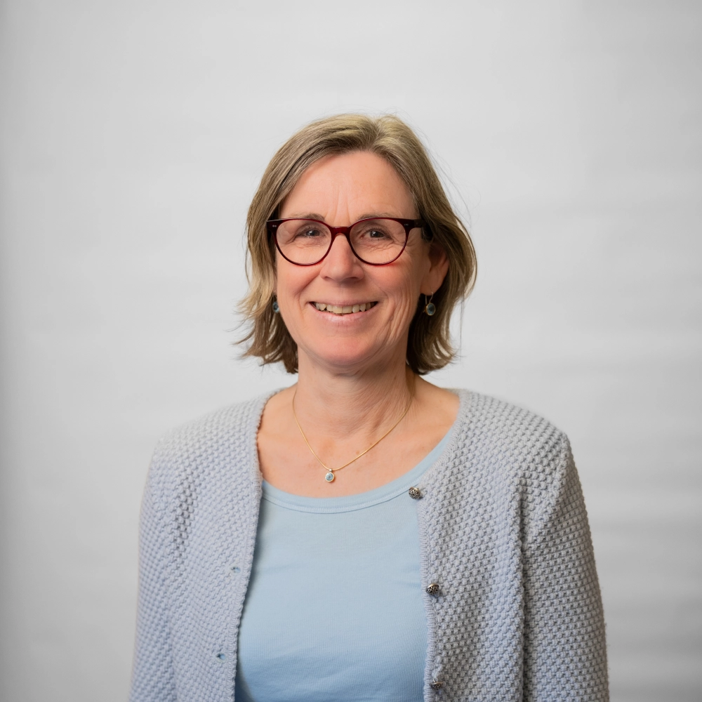 hausarztpraxis-rausch-utting-dr-barbara-rausch